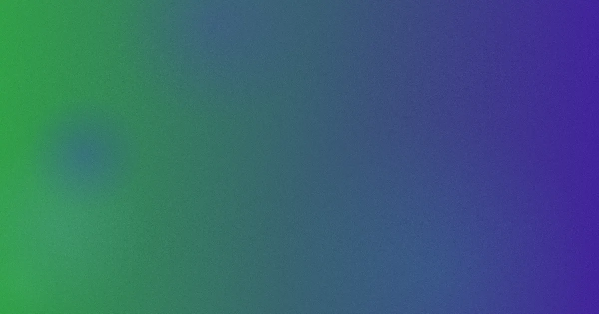 Oliver测评：别先急着付费